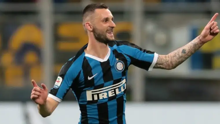brozovic 5