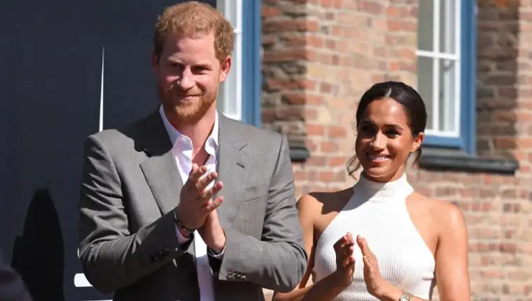 harry meghan 5