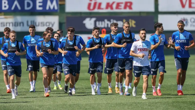 AA-20230701-31568488-31568482-TRABZONSPOR_NASTAVLJA_PRIPREME