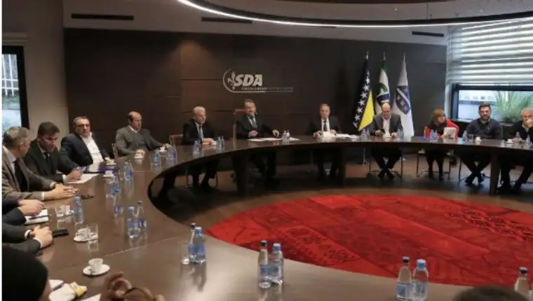 sda 4