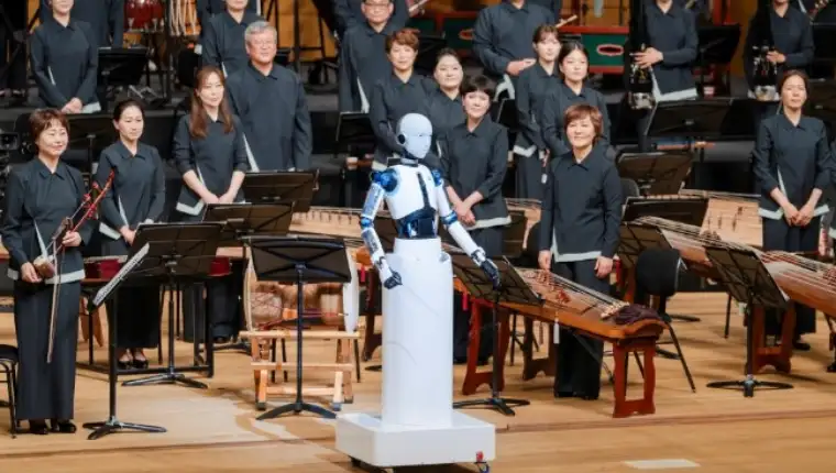 robot 1q