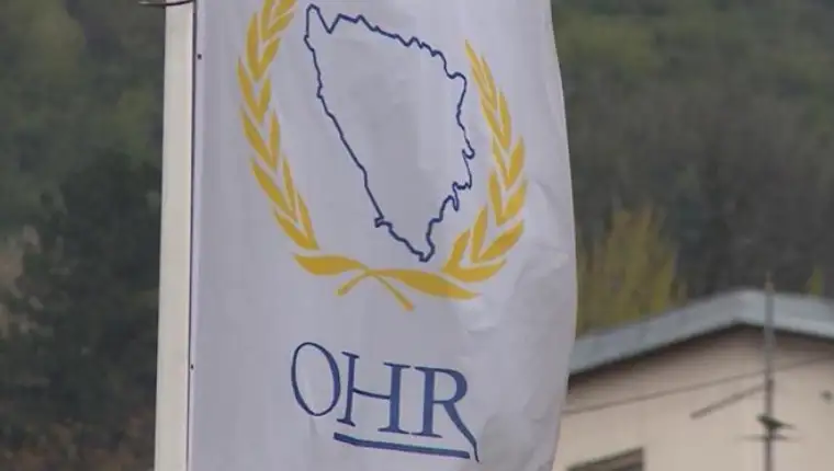 ohr 4