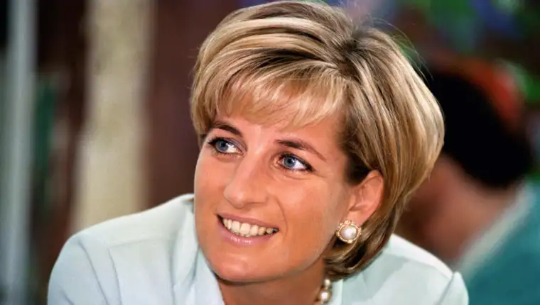 diana2