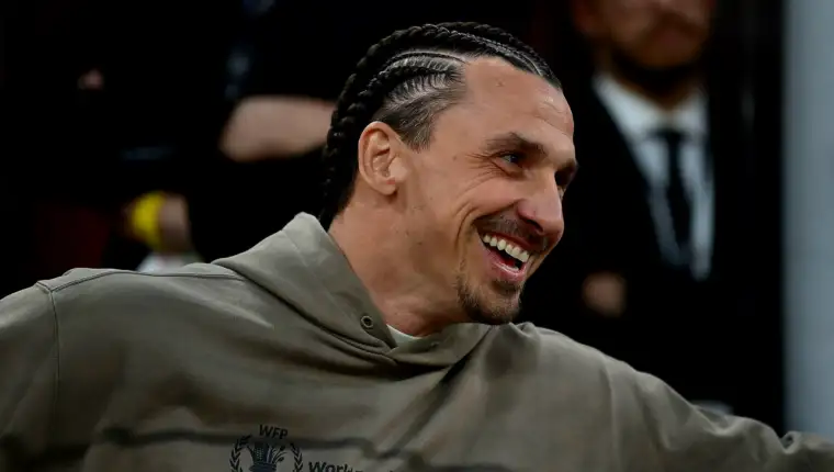 zlatan1