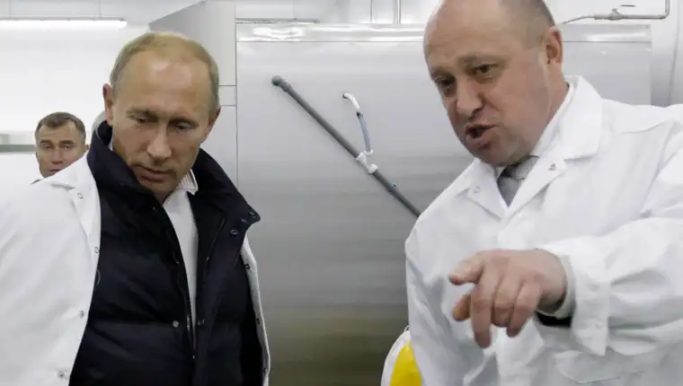 FILES-RUSSIA-POLITICS