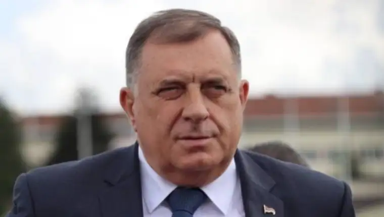 dodik40