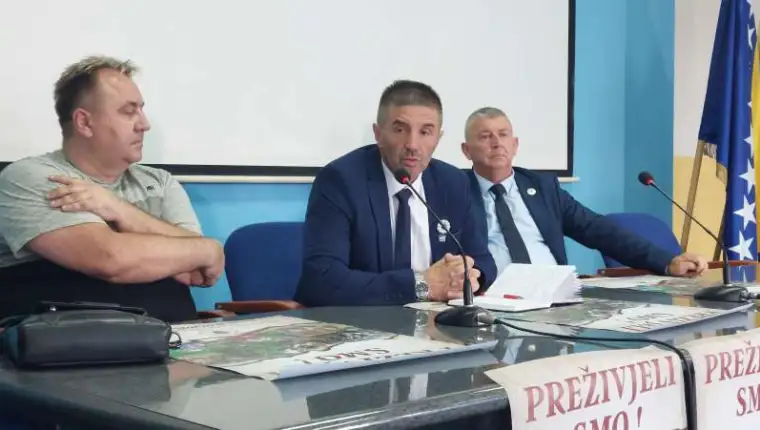 nezuk potocari
