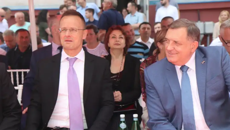 szijarto dodik ss