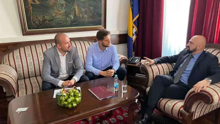deljkovic, cengic, isak,