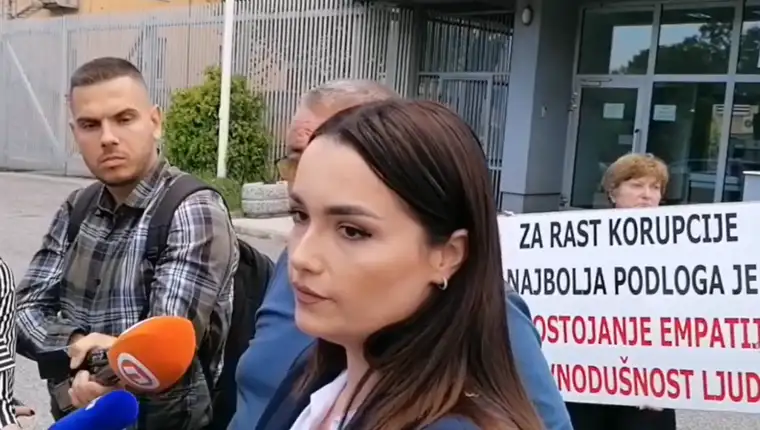 arijana memic zavrsne