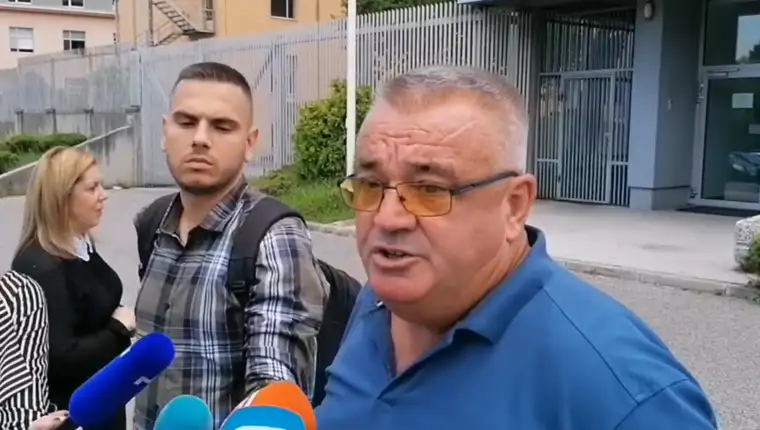 muriz memic1