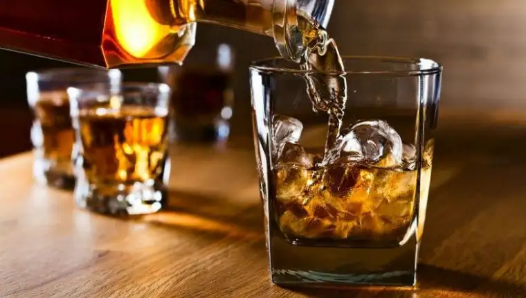 alkohol...-slika