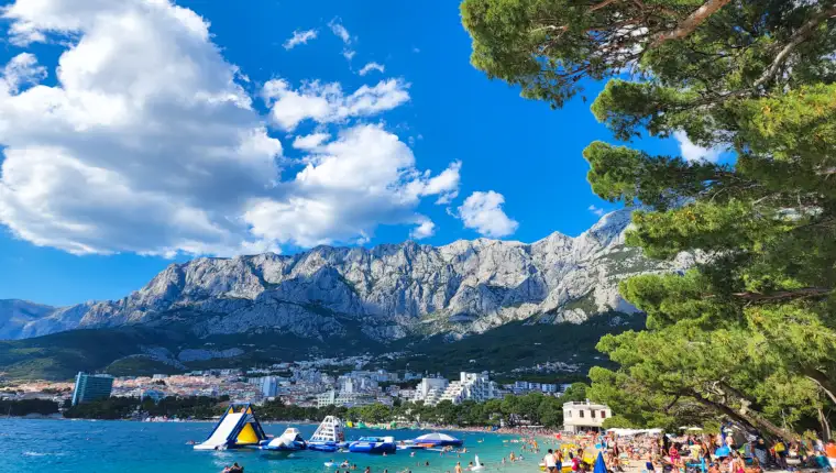 makarska