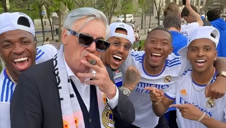 carlo_ancelotti
