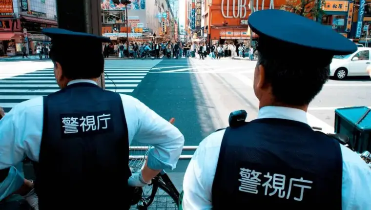 japan_policija