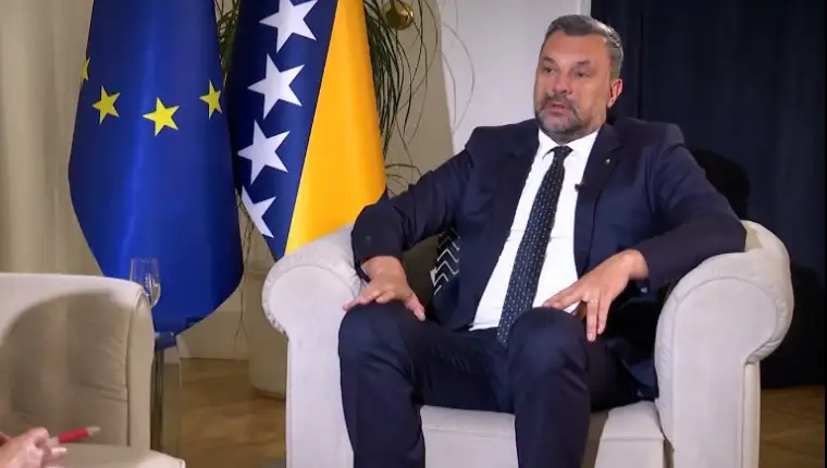 konakovic 4