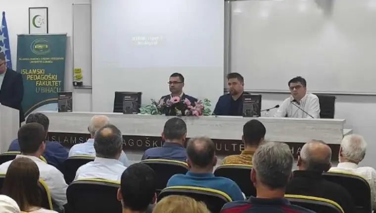 propmocijxa bihac 4