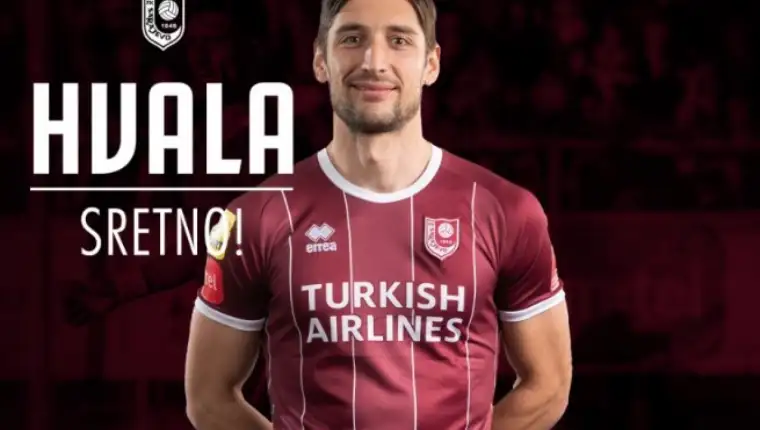 martinovic 5