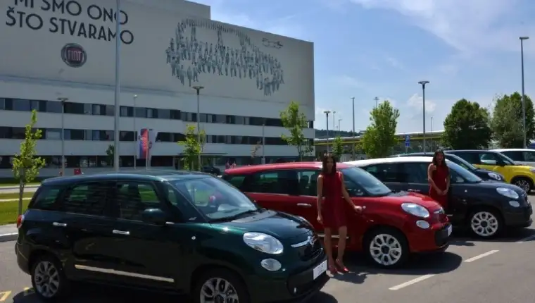 zastava