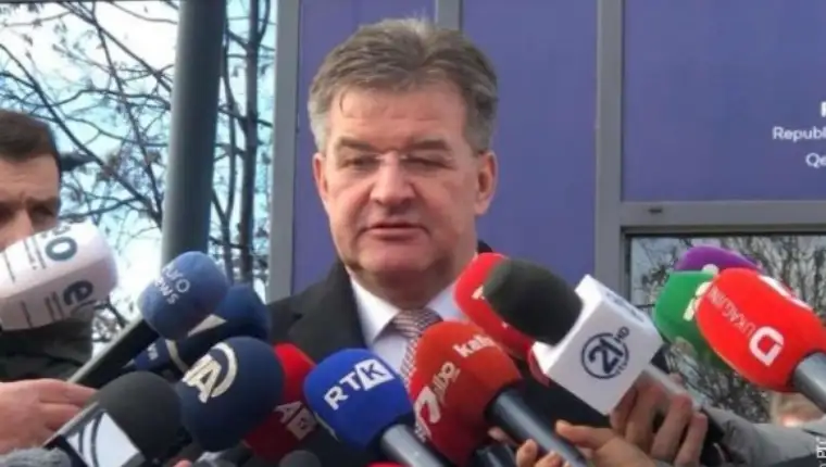 lajcak 4