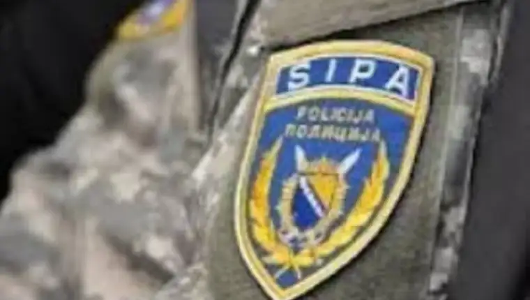 sipa 4