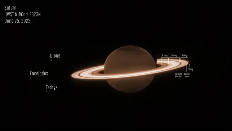 saturn nasa 3