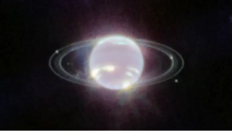 saturn-nasa-2