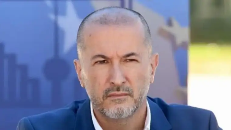 tanovic 6