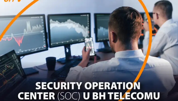 telecom 1200x800