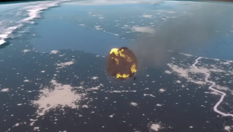 asteroid1