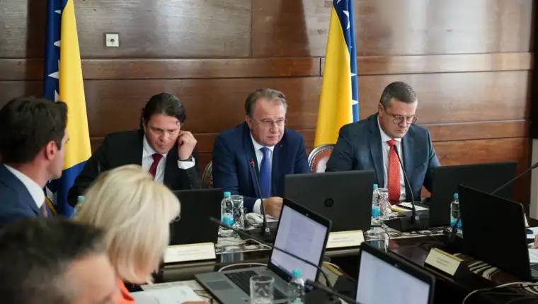 vlada fbih22