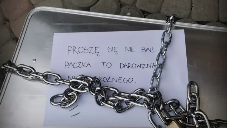 poljska kovceg sirotiste.jpg