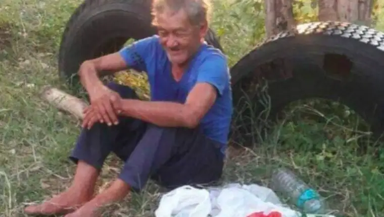 Apolinar Paniagua