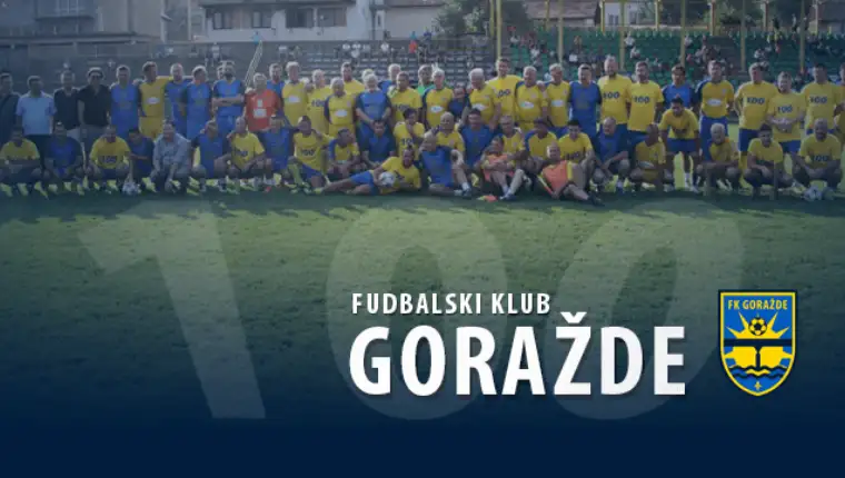 FKGORAZDE_COVER