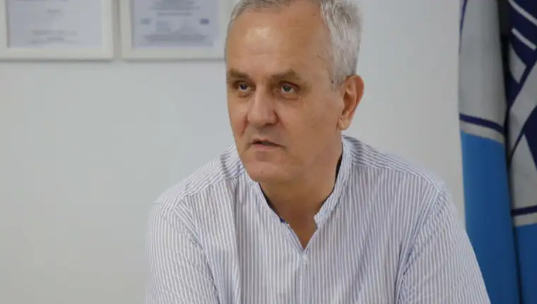 zijad_zrnjic