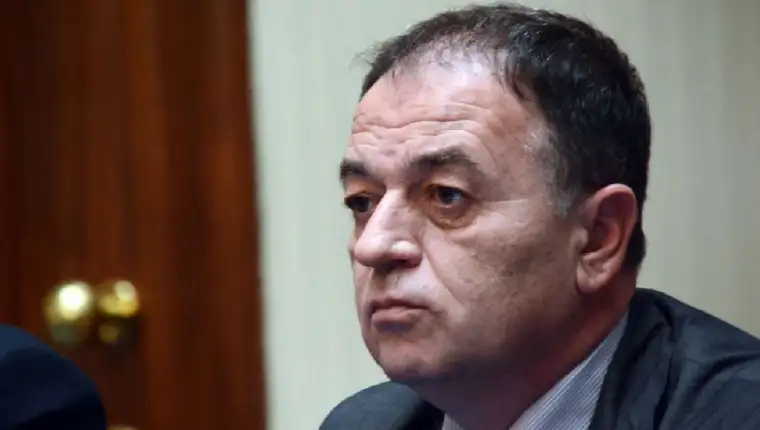 murat tahirovic.jpg