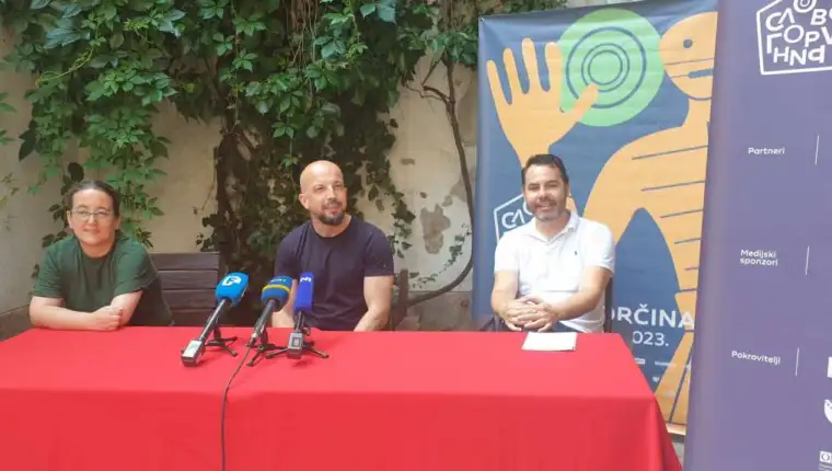 slovo gorcina 2023