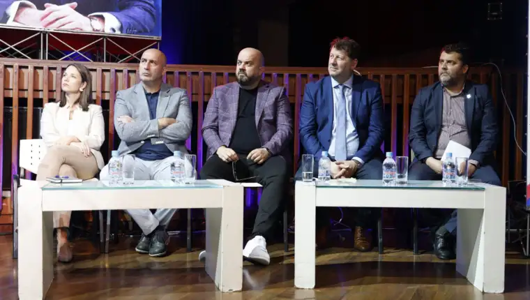 steta i ministri