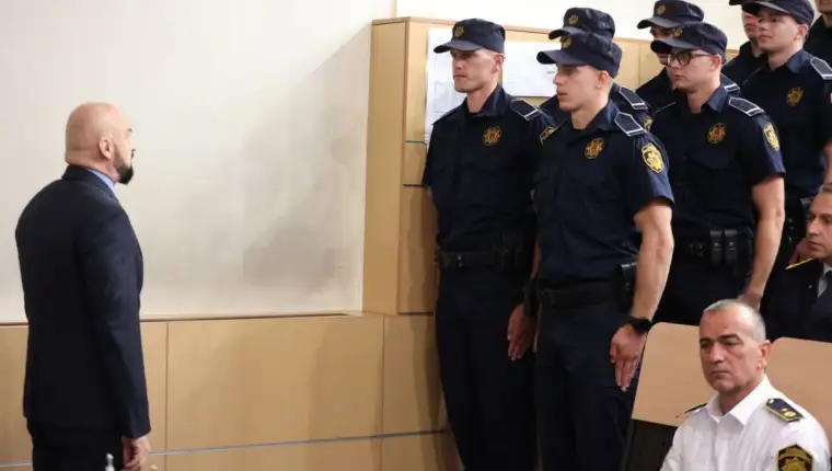 sudska_policija_promovisanje7