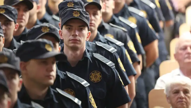 sudska_policija_promovisanje5