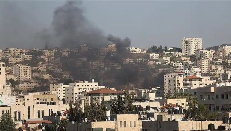 jenin