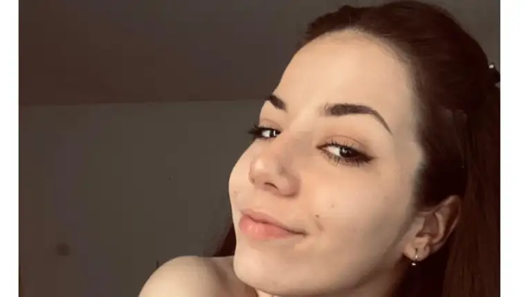 antonija 4
