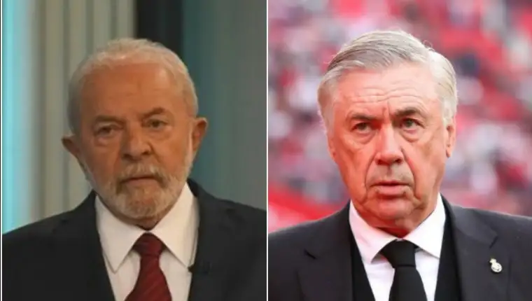 silva anc elotti 4