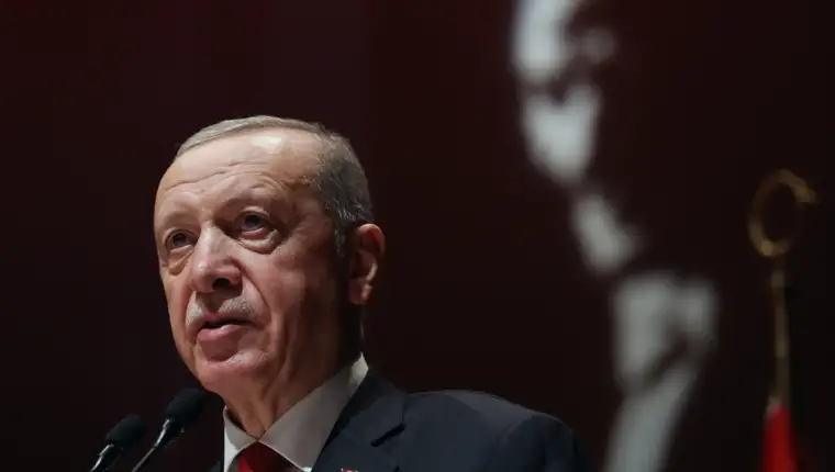 erdogan