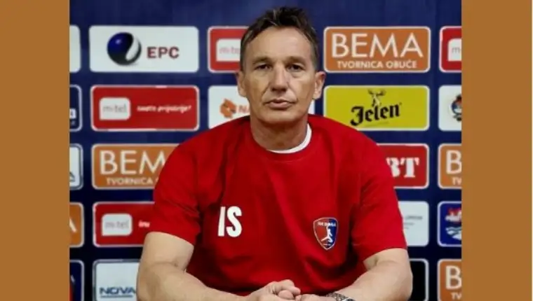 smajlagic 7