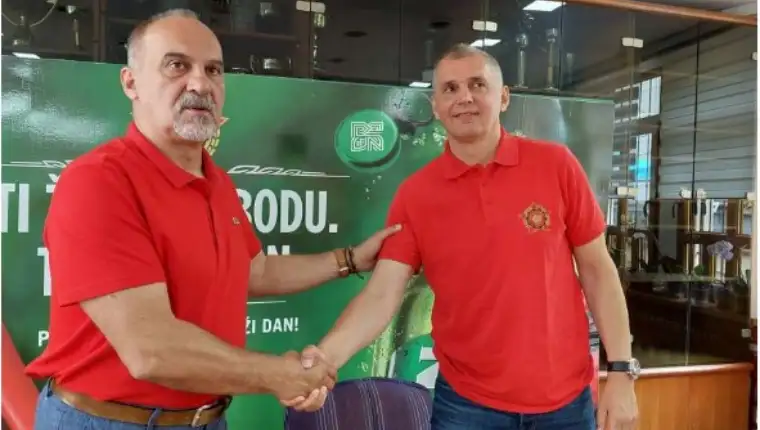berbic vidacic 1