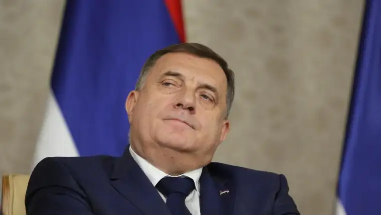 milorad-dodik napuhan