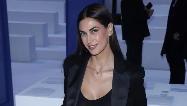 Melissa Satta