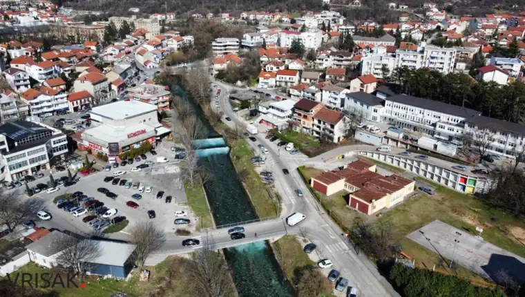 siroki brijeg