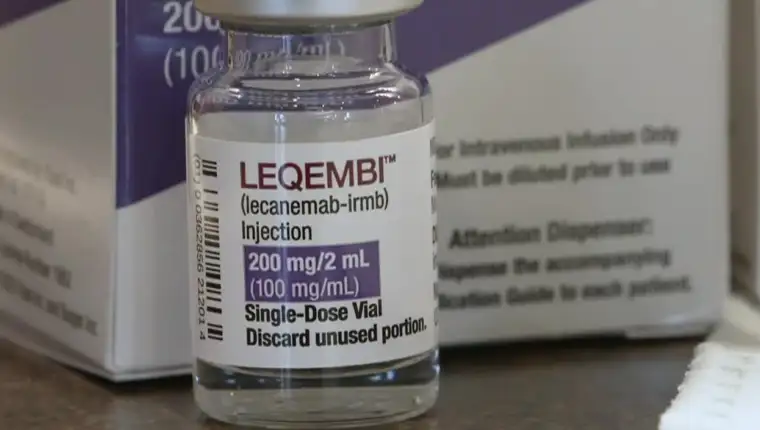 leqembi